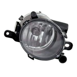 Antibrouillard h10 droit pour OPEL ASTRA J GTC depuis 2012, Neuf
