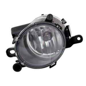 Antibrouillard h10 gauche pour OPEL ASTRA J GTC depuis 2012, Neuf