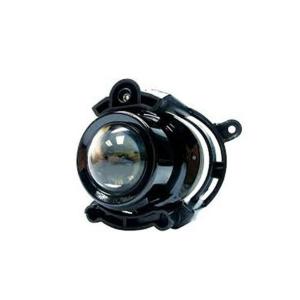 Antibrouillard droit gauche h11 pour OPEL MOKKA de 2013 à 2016, Neuf