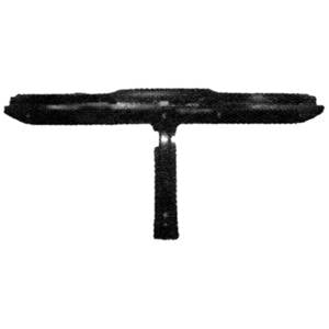 Traverse avant supérieur pour OPEL MOVANO de 1999 à 2002, Neuve