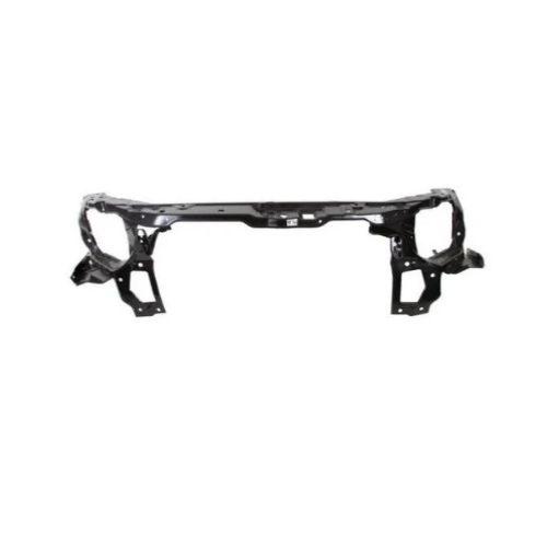 Masque face avant frontal pour OPEL SIGNUM de 2003 à 2005,