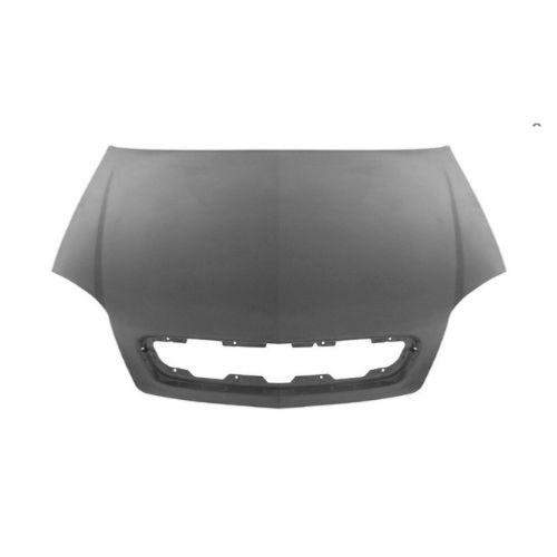 Capot moteur pour OPEL SIGNUM de 2003 à 2005, Neuf