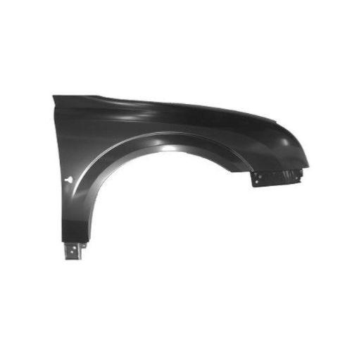 Aile avant droite pour OPEL SIGNUM de 2003 à 2005, Neuve