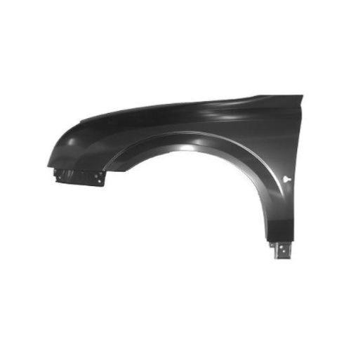 Aile avant gauche pour OPEL SIGNUM de 2003 à 2005, Neuve