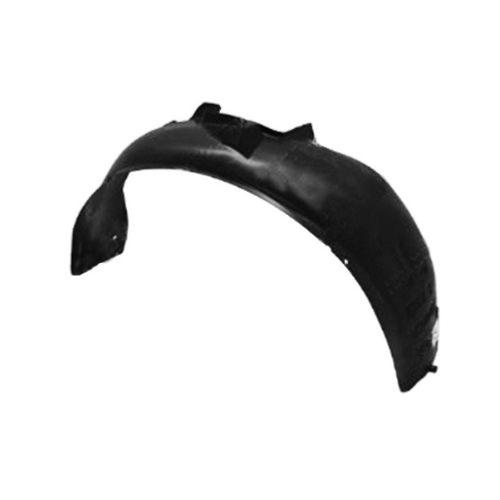 Pare boue avant droit pour OPEL SIGNUM de 2003 à 2005, Neuf