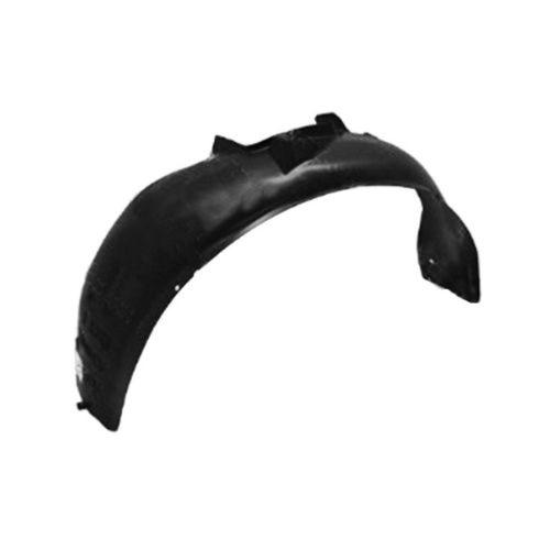 Pare boue avant gauche pour OPEL SIGNUM de 2003 à 2005, Neuf
