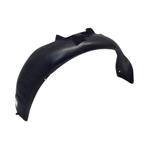 Pare boue avant gauche pour OPEL SIGNUM de 2003 à 2005, Neuf