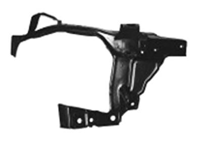 Siege phare avant droit pour OPEL ZAFIRA de 2005 à 2008,