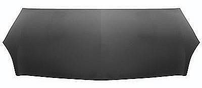 Capot moteur pour OPEL ZAFIRA de 2005 à 2008, Neuf