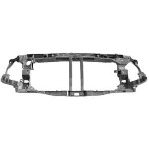 Masque face avant frontal pour NISSAN NV400 depuis 2010,