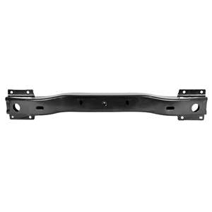 Renfort pare-chocs avant pour OPEL MOVANO de 2010 à 2014, Neuf