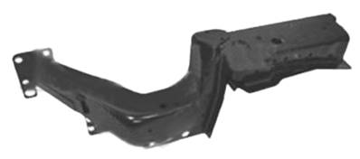 Siege phare droit pour OPEL CORSA E depuis 2015,