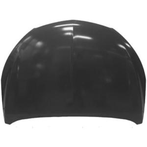 Capot moteur pour OPEL MOKKA X depuis 2016, Neuf