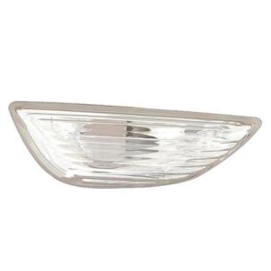 Feu latéral avant droit pour OPEL MOKKA X depuis 2016, Neuf