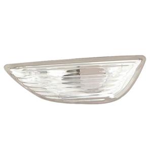 Feu latéral avant gauche pour OPEL MOKKA X depuis 2016, Neuf