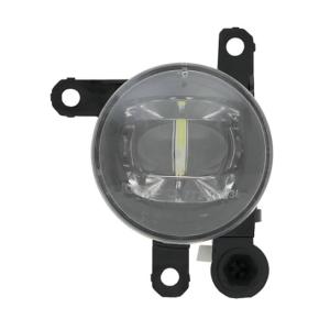 Antibrouillard droit à led pour OPEL CORSA F depuis 2019, Neuf