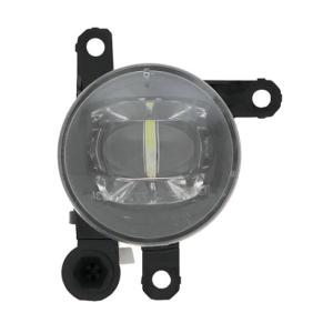 Antibrouillard gauche à led pour OPEL CORSA F depuis 2019, Neuf