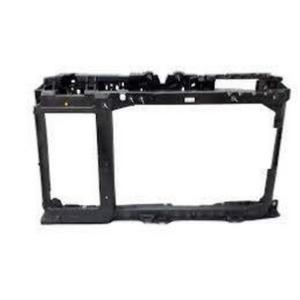 Frontal avant complet modèle essence pour PEUGEOT 2008 depuis 2019,