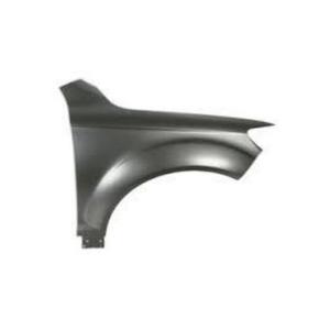 Aile avant droite pour OPEL CORSA F depuis 2019, Neuve