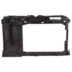 Frontal avant complet modèle diesel 1l,5 pour PEUGEOT 2008 depuis 2019,