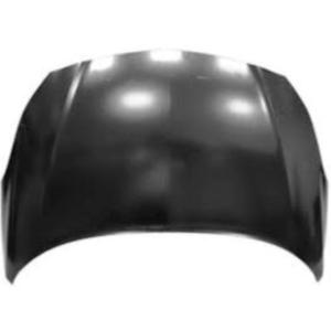 Capot moteur pour OPEL CORSA F depuis 2019, Neuf