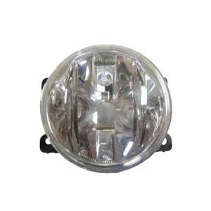 Antibrouillard droit gauche pour CITROEN BERLINGO de 2015 à 2018, Neuf