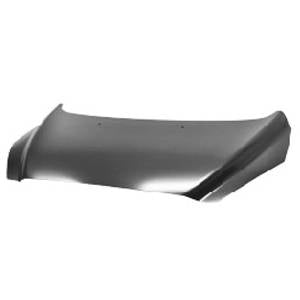 Capot moteur en aluminium pour PEUGEOT 308 RY de 2011 à 2013, Neuf