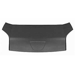 Capot moteur pour PEUGEOT BIPPER de 2008 à 2016, Neuf