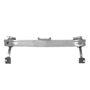 Renfort pare-chocs avant pour PEUGEOT 2008 de 2013 à 2016, Neuf