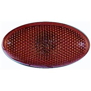 Feu latéral droit gauche orange pour PEUGEOT 206 de 1998 à 2009, Neuf