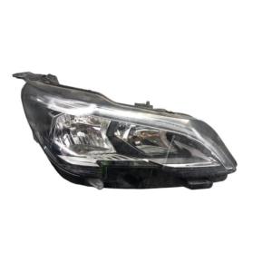 Phare optique droit pour PEUGEOT 3008 depuis 2017, Neuf