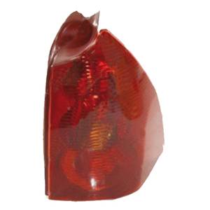 Feu arrière droit modèle break pour PEUGEOT 307 de 2001 à 2005, Neuf