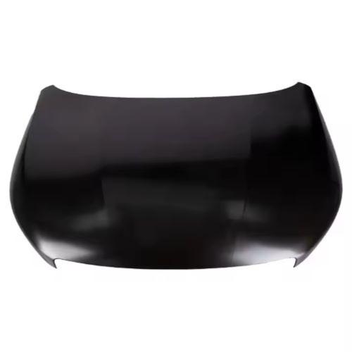 Capot moteur pour PEUGEOT 308 de 2017 à 2021, Neuf