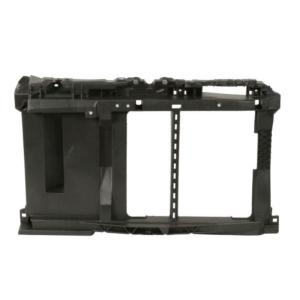 Frontal avant complet - 1,2bz 75 cv pour PEUGEOT 208 depuis 2019,