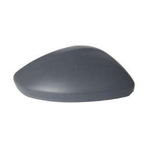 Coque de rétroviseur droite a peinture pour PEUGEOT 208 depuis 2019,