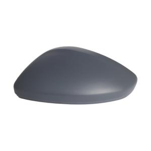 Coque de rétroviseur gauche a peinture pour PEUGEOT 208 depuis 2019,