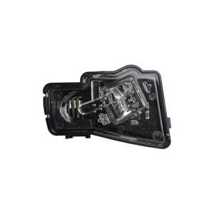 Feu de courtoisie droit à led pour PEUGEOT 208 depuis 2019, Neuf