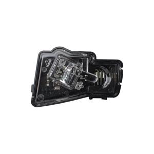 Feu de courtoisie gauche à led pour PEUGEOT 208 depuis 2019, Neuf