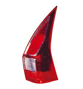 Feu arrière droit modèle grand tour break pour RENAULT MEGANE de 2006 à 2008, Neuf