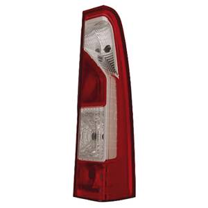 Feu arrière droit pour NISSAN NV400 depuis 2010, Neuf