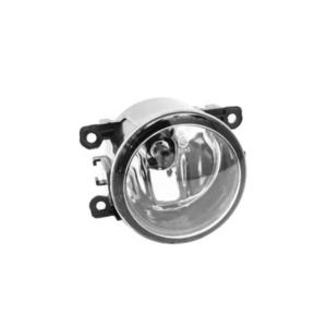 Antibrouillard droit gauche h11 pour CITROEN C4 de 2004 à 2008, Neuf