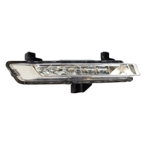 Lumière diurne droit led pour RENAULT CLIO IV de 2016 à 2019,