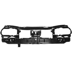 Masque face avant frontal pour RENAULT MEGANE de 1996 à 1999,