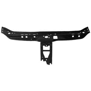 Traverse avant supérieur pour RENAULT CLIO II de 1998 à 2001, Neuve