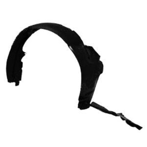 Pare boue avant droit pour RENAULT LAGUNA de 2001 à 2005, Neuf