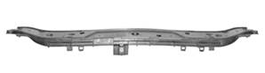 Traverse frontal supérieur pour RENAULT MEGANE de 2002 à 2005, Neuve