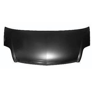 Capot moteur pour NISSAN INTERSTAR depuis 2003, Neuf