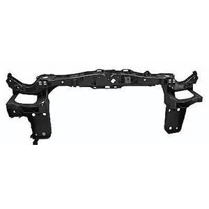 Masque face avant frontal pour MERCEDES (W415) CITAN depuis 2012,