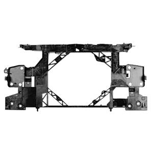 Masque face avant frontal pour RENAULT MEGANE III de 2008 à 2012,