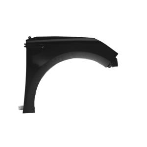 Aile avant droite pour RENAULT CLIO V depuis 2019, Neuve